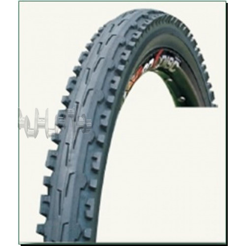 Велосипедная шина   26 * 1,95   (H-566)   Chao Yang-Top Brand   (#LTK)