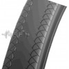 Велосипедная шина   28   (700 * 23C)   (HS-025 Foldable-скрутка)   Swallow-Индонезия   (#LTK)