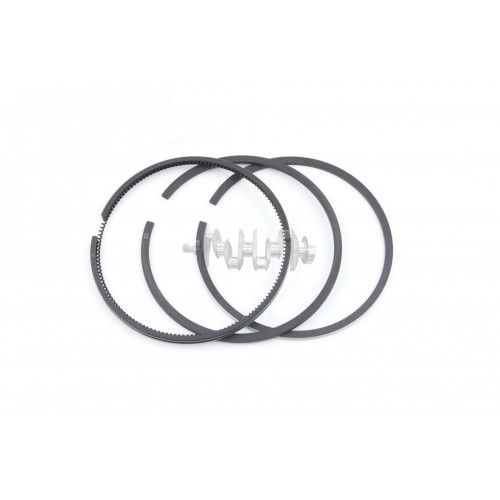 Кольца поршневые м/б   170F   (7Hp)   0,50   (Ø70,50)   ST