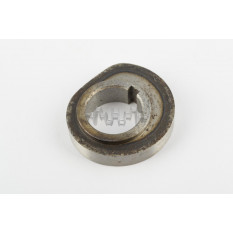 Кулачок паливного насоса мотоблока 175N / 180N (7 / 9Hp) DIGGER арт.D-781
