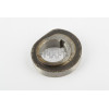 Кулачок паливного насоса мотоблока 175N / 180N (7 / 9Hp) ST арт.D-6055