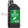 Масло 1л (мінеральне, для змащення ланцюгів бензоинструмента, Suge-Ketten Oil 100) LIQUI MOLY 1 арт.C-2991