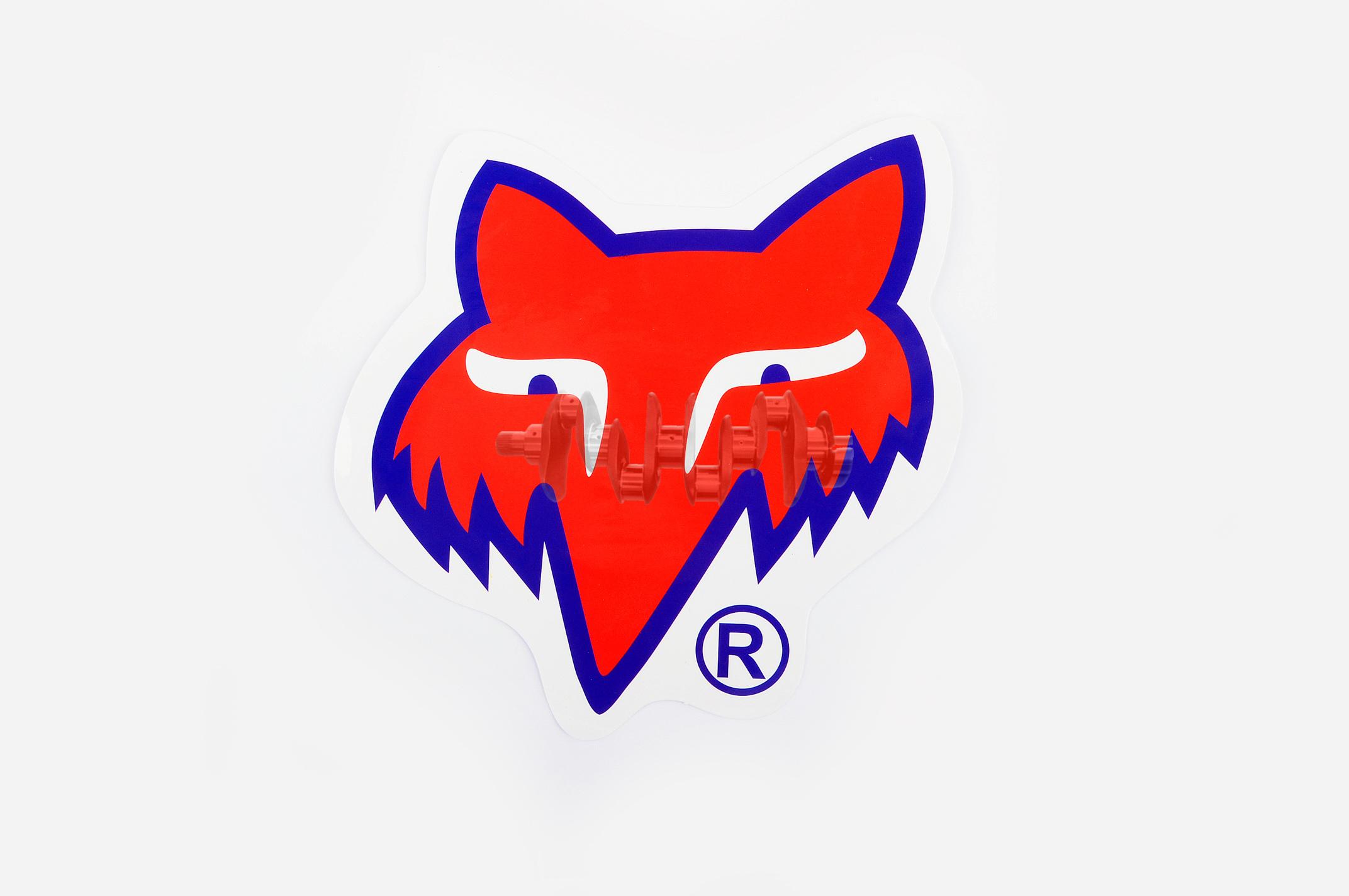 Fox 14. Фирма одежды с логотипом лисы. Логотип лисы бренд. Компания одежды с лисой на логотипе. Фирма с лисой на эмблеме.