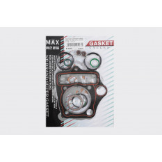 Прокладки цилиндра (набор)   Active 110   Ø52,50mm, 152FMH   (mod:C)   MAX GASKETS