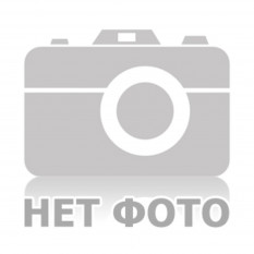 Шина 4,00 -7 TT (мотоблокалок, Трактоа + камера) LTK арт.S-6031