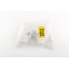 Элемент воздушного фильтра   Honda TACT AF16   (поролон сухой)   (белый)   AS
