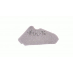 Элемент воздушного фильтра   Suzuki LETS 2   (поролон с пропиткой)   (черный)   CJl