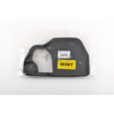 Элемент воздушного фильтра   Yamaha MINT   (поролон сухой)   (черный)   AS