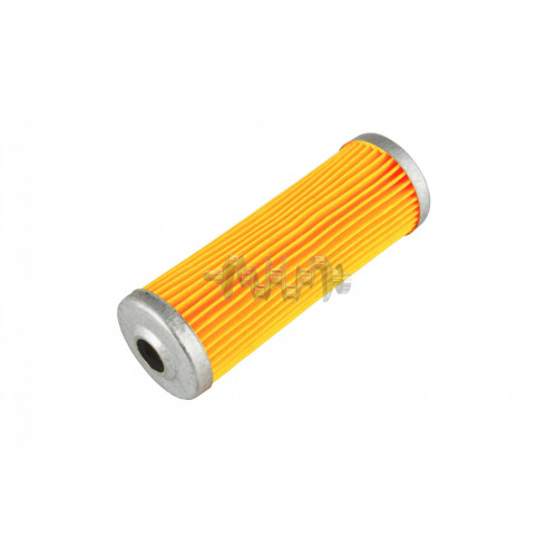 Елемент паливного фільтра мотоблока 175N / 180N / 190N (7 / 9Hp) MANLE арт.D-3558