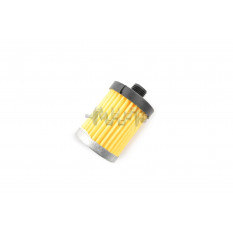 Елемент паливного фільтра мотоблока 190N / 195N (12 / 15Hp) DIGGER (mod: B) арт.D-923